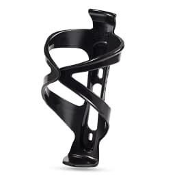 Lightweight Plastic Bike Water Bottle Cages Holder MTB Bicycle Water Cup Holders Cycling Accessories