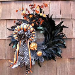 20/100Pcs 25-30CM DIY Rooster Feather Crafts Sewing Clothing Decor Plume Home Party Women's Feather Headwear Wedding Accessories