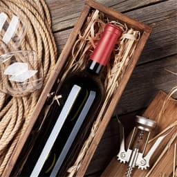 PVC Heat Shrink Capsules Wine Shrink Wrap Wine Bottle Capsules Shrink Caps, Wine Bottle Capsules Shrink Caps for Home Use