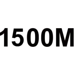 Hercules Braid Fishing Line PE Army Green 4 Strands 100M 300M 500M 1000M 1500M 2000M Fishing6LB-100LB Weave Super Strong Threads