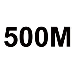 Hercules Braid Fishing Line PE Army Green 4 Strands 100M 300M 500M 1000M 1500M 2000M Fishing6LB-100LB Weave Super Strong Threads