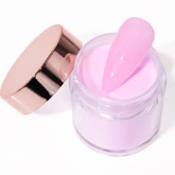 12Color Nude Pink 3In1 Professional Acrylic Powder Set 12Jar Dip & Acrylic Nail Extensions Structure Dust Acrylic Powders 10g