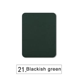 4Pcs Iron on Patches for Clothing Repair Multi-Colored Fabric Patches for Jeans and Clothings Repair and Quality Ironon Patches