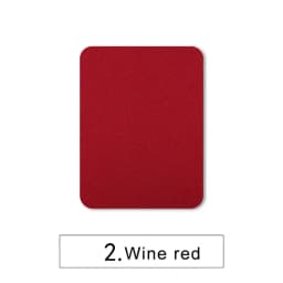 4Pcs Iron on Patches for Clothing Repair Multi-Colored Fabric Patches for Jeans and Clothings Repair and Quality Ironon Patches