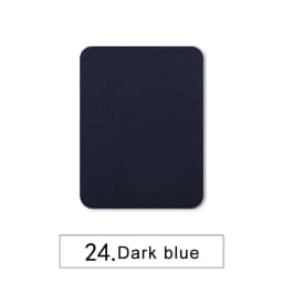 4Pcs Iron on Patches for Clothing Repair Multi-Colored Fabric Patches for Jeans and Clothings Repair and Quality Ironon Patches
