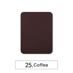 4Pcs Iron on Patches for Clothing Repair Multi-Colored Fabric Patches for Jeans and Clothings Repair and Quality Ironon Patches