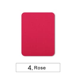 4Pcs Iron on Patches for Clothing Repair Multi-Colored Fabric Patches for Jeans and Clothings Repair and Quality Ironon Patches