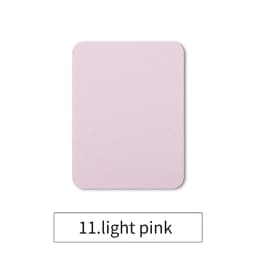 4Pcs Iron on Patches for Clothing Repair Multi-Colored Fabric Patches for Jeans and Clothings Repair and Quality Ironon Patches