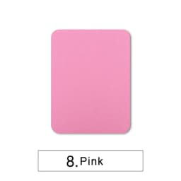 4Pcs Iron on Patches for Clothing Repair Multi-Colored Fabric Patches for Jeans and Clothings Repair and Quality Ironon Patches