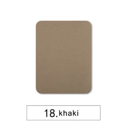 4Pcs Iron on Patches for Clothing Repair Multi-Colored Fabric Patches for Jeans and Clothings Repair and Quality Ironon Patches