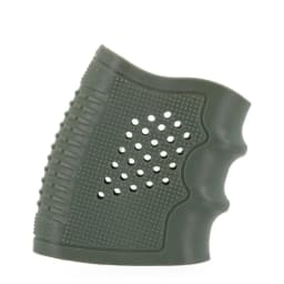 Tactical Rubber Grip Anti Slip Glove Holster Holster Suitable for Glock Glock17 19 20 21 22 23 34 43 1911 Holster Gun Case G19