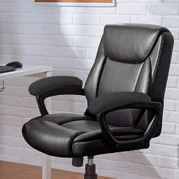 Waterproof for Office Home Stretch Chair Armrest Covers High Quality Computer Chair Elbow Arm Rest Protector Dustproof