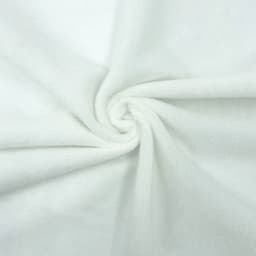 75x45cm Crystal Velvet Fabric Super Soft Plush for DIY Sewing Quilting Cushion Pillow Toy Sofa Bag Home Textile Upholstery Cloth