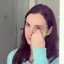 Natural Jade Roller Face Gua Sha, Natural Stone, Body Neck Massager, Acupoint, Eye Care Spa Massage Tools Massage Visage Lifting