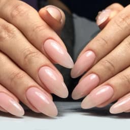 KODIES GEL 10 Colors Builder Nail Gel Polish 15ML Self Leveling Construction Gel Varnish Vernis Semi Permanent UV Extention Gels