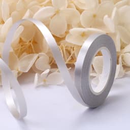 Balloon Ribbon Birthday Decor 10Meter/Rolls 5mm Birthday Party Decor Wedding Balloon Laser Rope Satin Ribbons Party Decoration