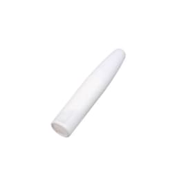 3ml Bottled Diamond Painting Glue Drill Sticky Tool for DIY Handcraft Artwork