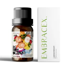 23 Type Gourmet Fragrance Oils Is Long-Lasting For Diffusers、Candles Making Gifts For Women