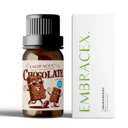 23 Type Gourmet Fragrance Oils Is Long-Lasting For Diffusers、Candles Making Gifts For Women