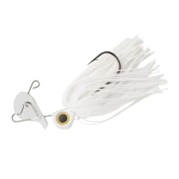 Fishing lure metal bait 15g 0.53OZ spinner bait Big Blade Jig wobbler Fishing lure for bass pike