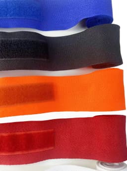 2PCS 1.75M/3M cotton Boxing Hand Wraps High Elasticity Sports Sanda Muay Thai Hand Wraps for Boxing bandage wrist protector