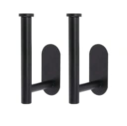 Adhesive Curtain Holdbacks Curtain Tie Backs Curtain Holdbacks No Drill Curtain Pull Backs Adhesive Curtain Hooks Curtain Holder