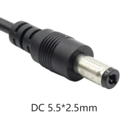 AC 220V TO DC 5V 6V 8V 9V 12V 13V 15V 24V LED Power Supply Adapter 1A 2A 3A 5A 6A 8A 10A Power Supply Adapter 220 V PowerSupply
