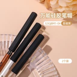 1pc Wood Gel Painting Brush Nail Construct Acrylic Brush for Manicure DIY Builder Tool Brush Pen Professional Gel False Tip Pen