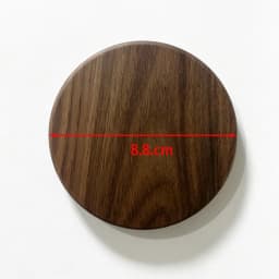 Wooden Coasters for Drinks Bottom for Drinking Cup Tea Coasters for Coffee Bottom for Pussy Cup Coaster Wood