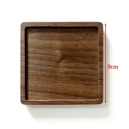 Wooden Coasters for Drinks Bottom for Drinking Cup Tea Coasters for Coffee Bottom for Pussy Cup Coaster Wood