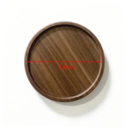 Wooden Coasters for Drinks Bottom for Drinking Cup Tea Coasters for Coffee Bottom for Pussy Cup Coaster Wood