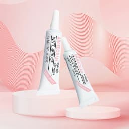 Professional Quick Dry Eyelash Glue False Eyelash Extension Long Lasting Waterproof Beauty Adhesive Makeup Tools Eye Lashes Glue