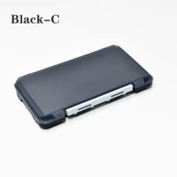 FishingTackle Box Can Be Assembled With Fishing Accessories Tools Storage Box Fishing Hook Fake Bait Box Carp Fishing Supplies