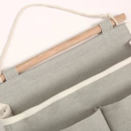 Wall Hanging Storage Caddy Bag,Over Door Hanging Storage Bags Wall Mount Hangable Organizer,File Magazine Waterproof Linen Room