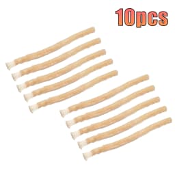 Miswak Siwak Natural Toothbrush Manual Teeth Whitener Soft Travel Misvak Traditional Arak Miswaak For Healthy Gums Teeth