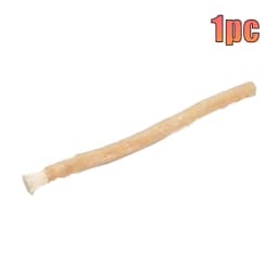 Miswak Siwak Natural Toothbrush Manual Teeth Whitener Soft Travel Misvak Traditional Arak Miswaak For Healthy Gums Teeth