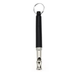 Outdoor New Type Dog Pet High Frequency Supersonic Whistle Stop Barking Dog Adjustable Training Control Dog Training Deterrence