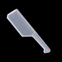 6PCS 3*Sizes Beauty Nose Up Lifting Bridge Shaper Massage Tool No Pain Nose
