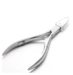 Nail Clippers Big Nail Scissors Eagle Pliers Pedicure Pliers Nail Furrow Inlay Nail Clippers Eagle Mouth Nail Clippers