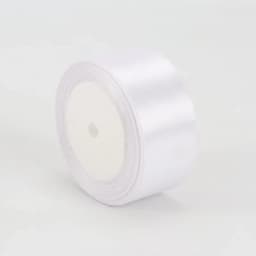 4cm Ribbon Roll Satin Ribbon Wholesale Fabric Tape for Crafts Gift Satin Ribbon for Bows Artificial DIY Apparel for Sewing DD002