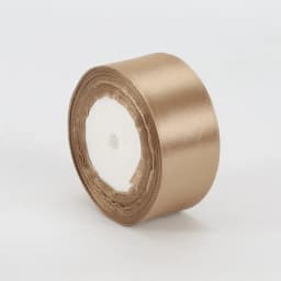 4cm Ribbon Roll Satin Ribbon Wholesale Fabric Tape for Crafts Gift Satin Ribbon for Bows Artificial DIY Apparel for Sewing DD002
