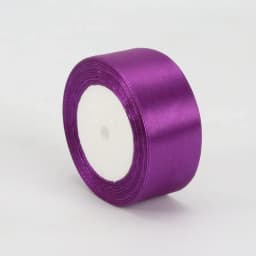 4cm Ribbon Roll Satin Ribbon Wholesale Fabric Tape for Crafts Gift Satin Ribbon for Bows Artificial DIY Apparel for Sewing DD002