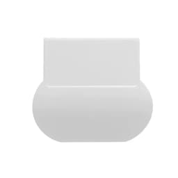 4Pcs Toilet Lid Lifter Seat Handle Holder Tool Seat Ring Flapper Bathroom Sanitary Holder Toilet Seat Lid