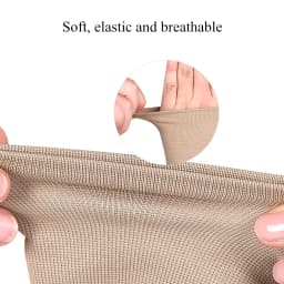 1pair Compression Wrist Thumb Band Belt Carpal Tunnel Hands Wrist Support Brace Strap Sleeve Golf Tenosynovitis Arthritis Gloves