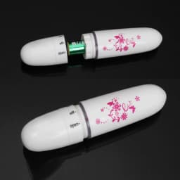 Facial Beauty Stick Skin Tightening Wrinkle Stick Firming Face Massage Lift Tool Energy Stick Vibration Face Slimming Stick