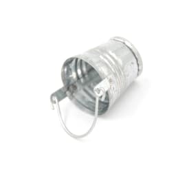 10g Small Ice Cubes Accessory Drink Miniature Pub Beer Ice Blocks DIY 1:12 Dollhouse Miniature Deco Parts Plastic Crafts