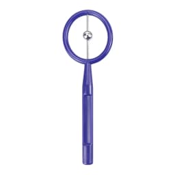 Children Mouth Tougue Tip Exerciser Trainer Oral Care Muscle Strenght Touge Training Tool Flexibility Stability