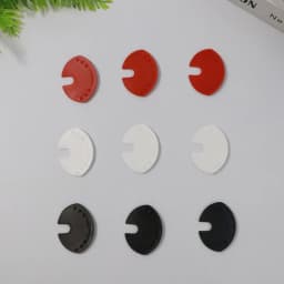 5pcs Can Convert Soda Savers Tops Snap On Cold Beverage Leakproof Can Caps Can Lid Dust Free Sealer Food Grade Plastic