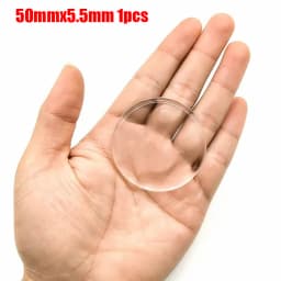 Self-Adhesive Clear Rubber Anti Slip Bumpers Feet Pads Damper Buffer Cabinet Door Silicone Furniture Stop Muffler Wall Protector
