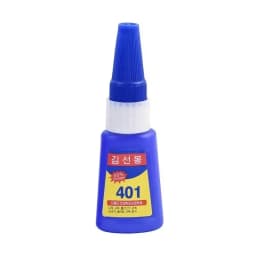 Extras Super Strong Glue Sticks All Waterproof Waterproof Sealant Plastic Epoxy Resin Welding Roof Waterproofing Adhesives Uv